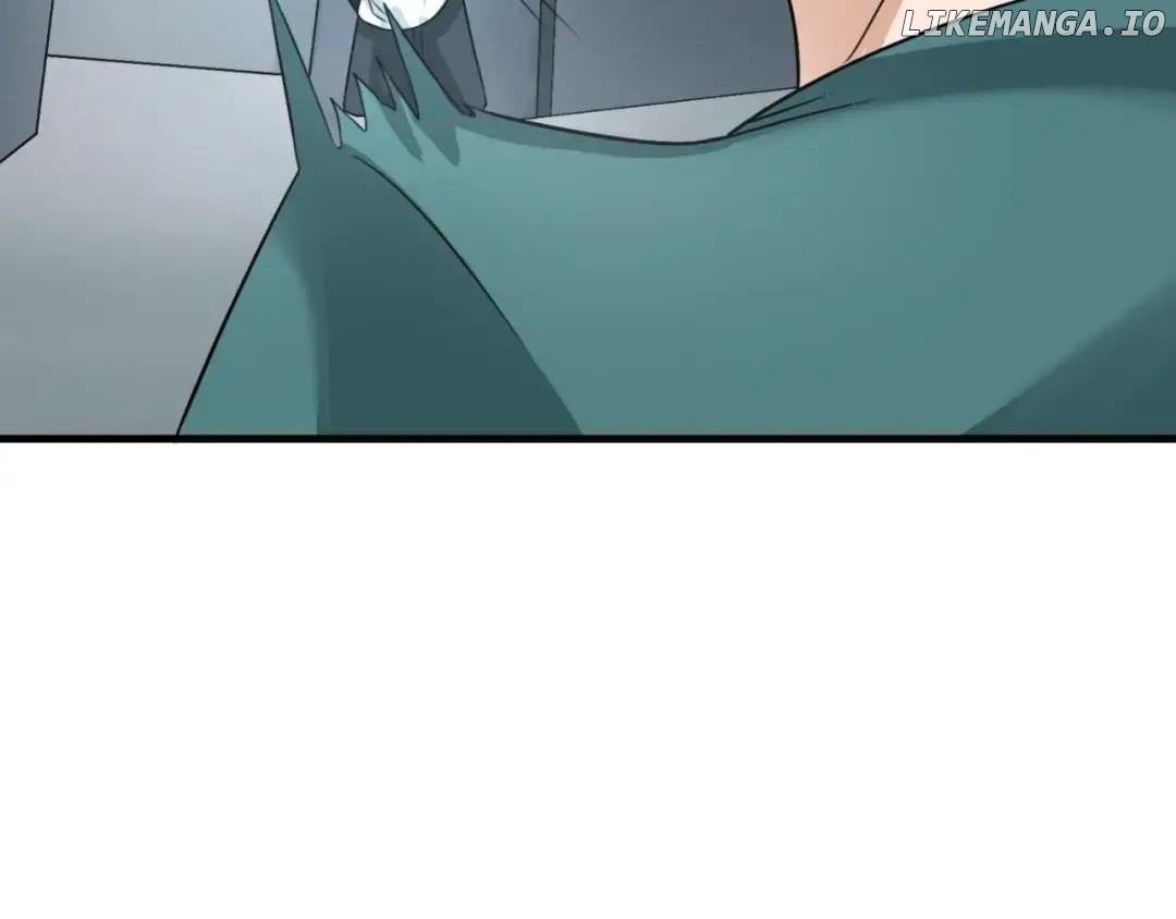 Era of the Haunted Chapter 138 - page 73